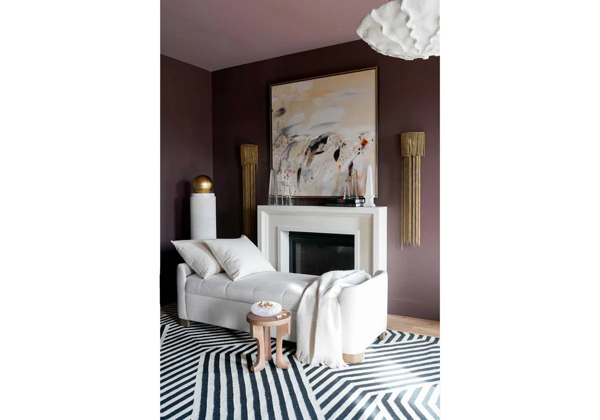 YALE SCONCE - Image 2