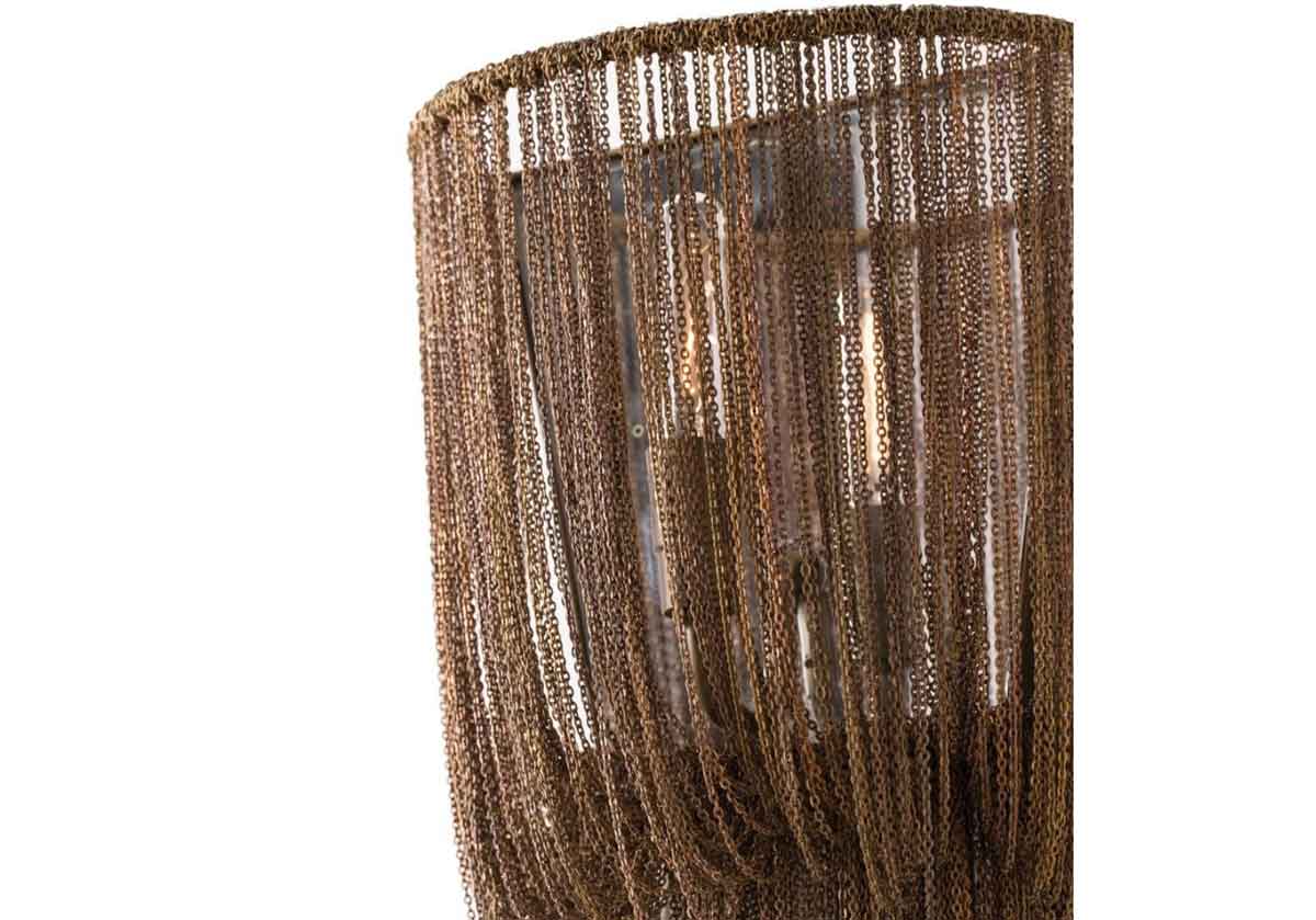 YALE SCONCE - Image 3