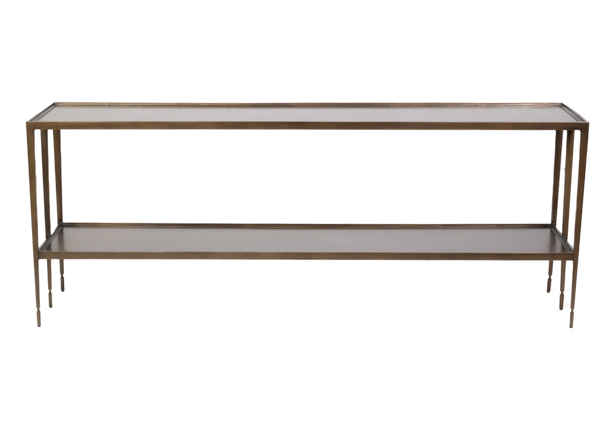YORK CONSOLE - Image 3
