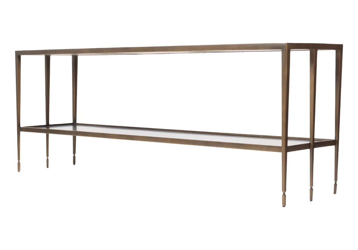 YORK CONSOLE - Image 4