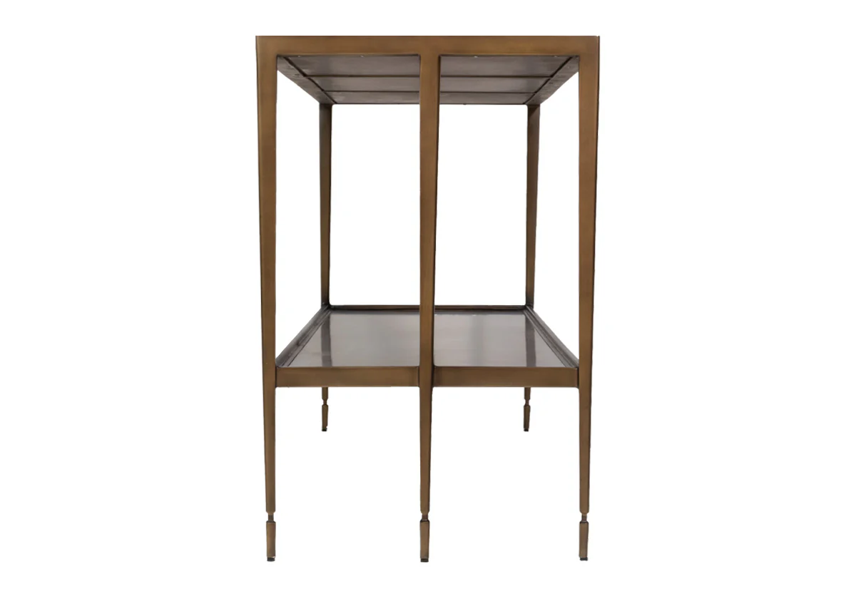 YORK CONSOLE - Image 5