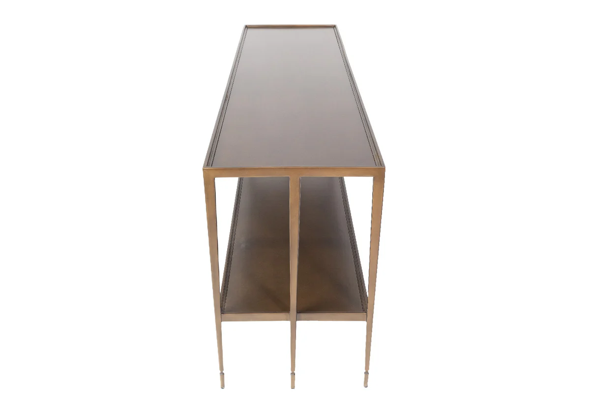 YORK CONSOLE - Image 6