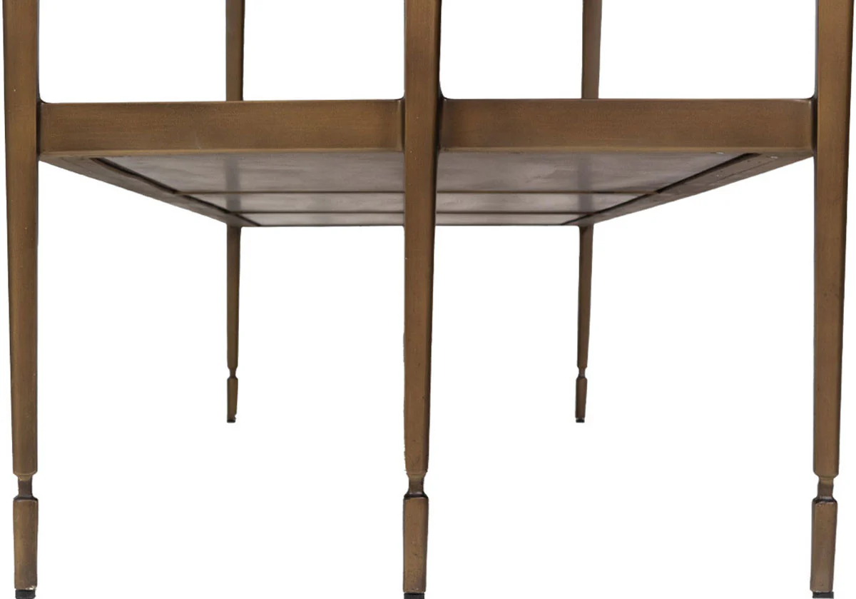 YORK CONSOLE - Image 7