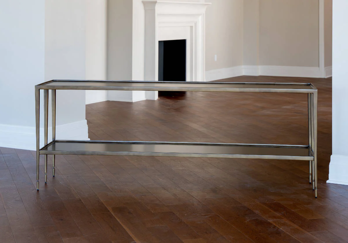 YORK CONSOLE - Image 8