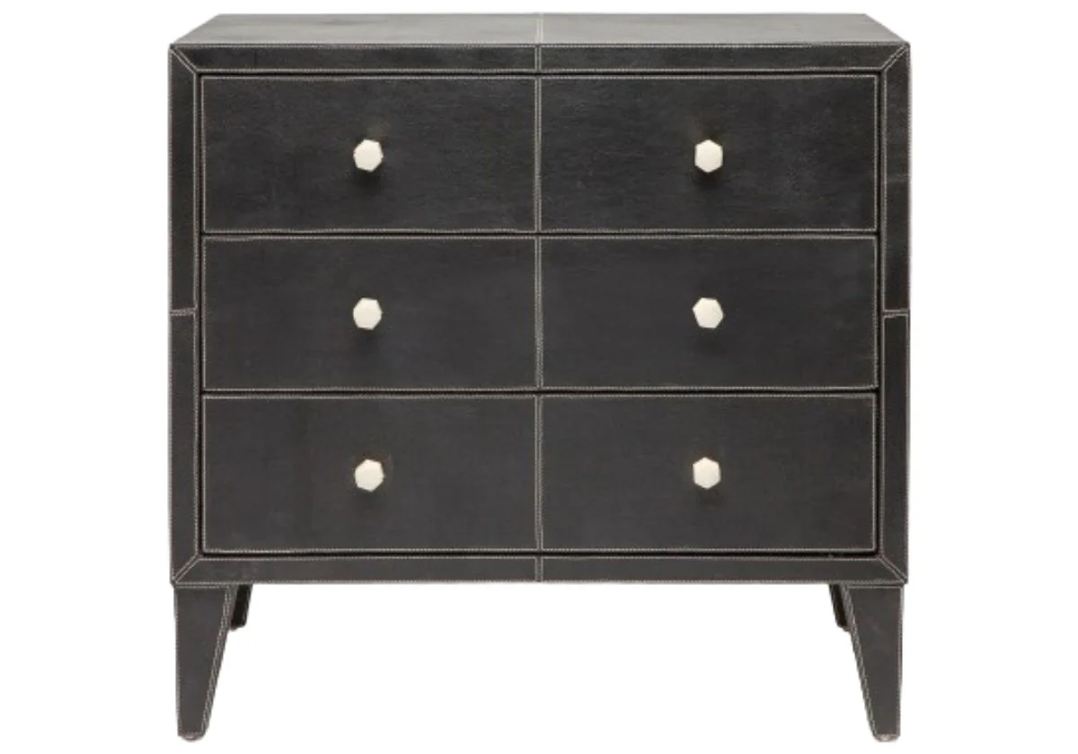 YORK NIGHTSTAND - Image 2