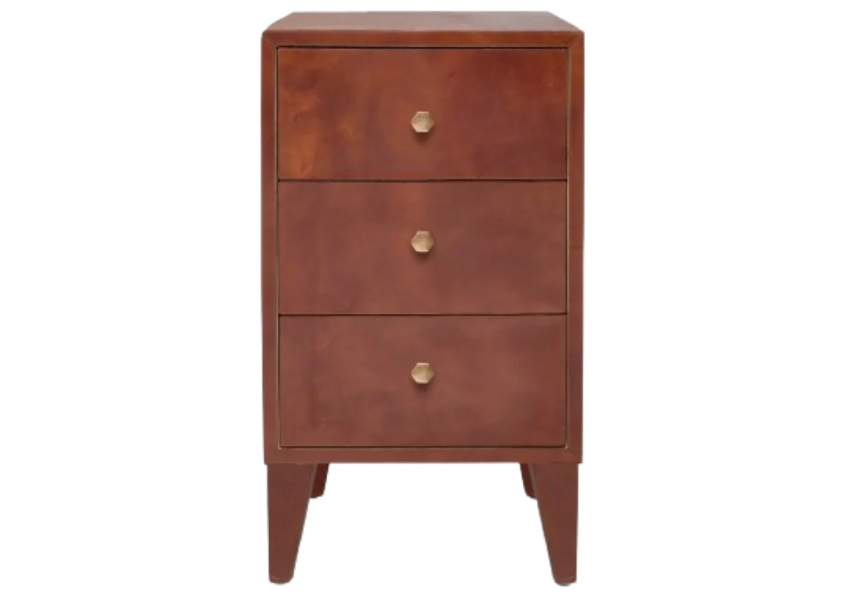 YORK NIGHTSTAND - Image 3