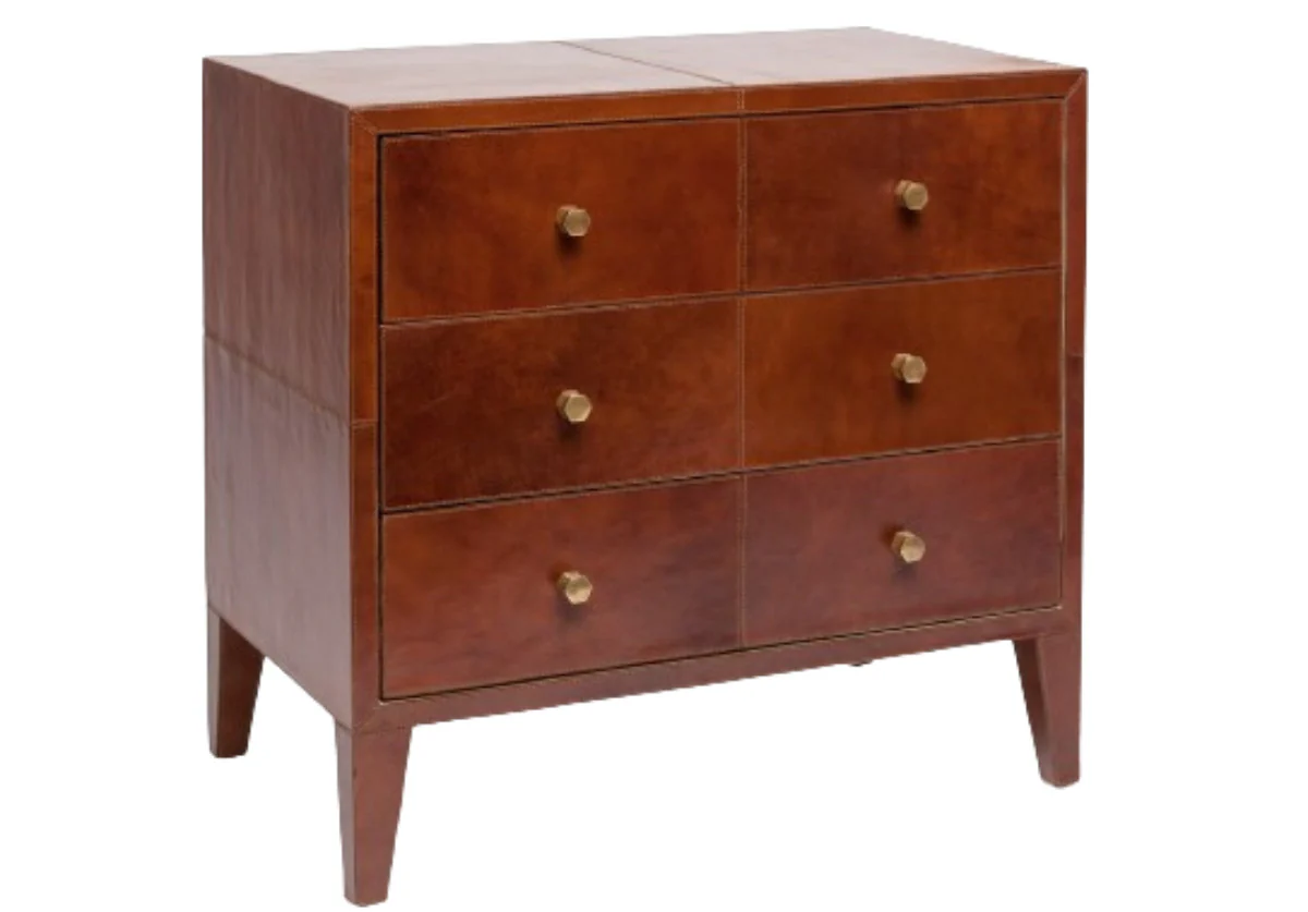 YORK NIGHTSTAND - Image 4