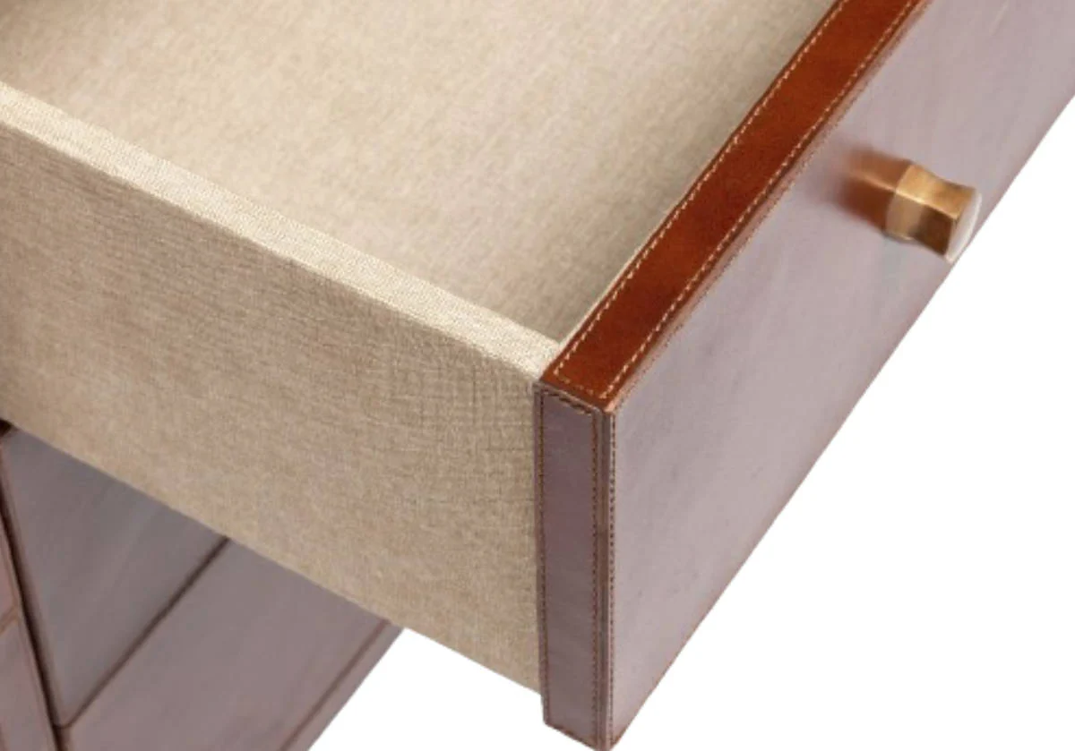 YORK NIGHTSTAND - Image 5