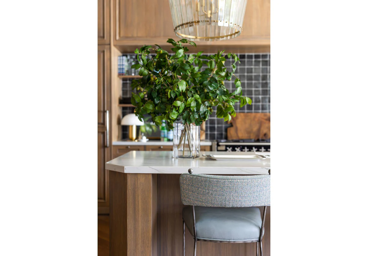 YVETTE COUNTER STOOL | Ocean Leather & Tweed - Image 12