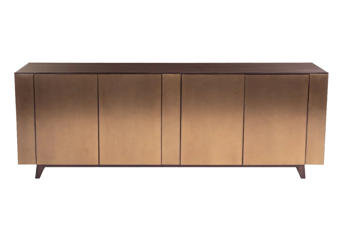 ZIGGY SIDEBOARD - Image 3