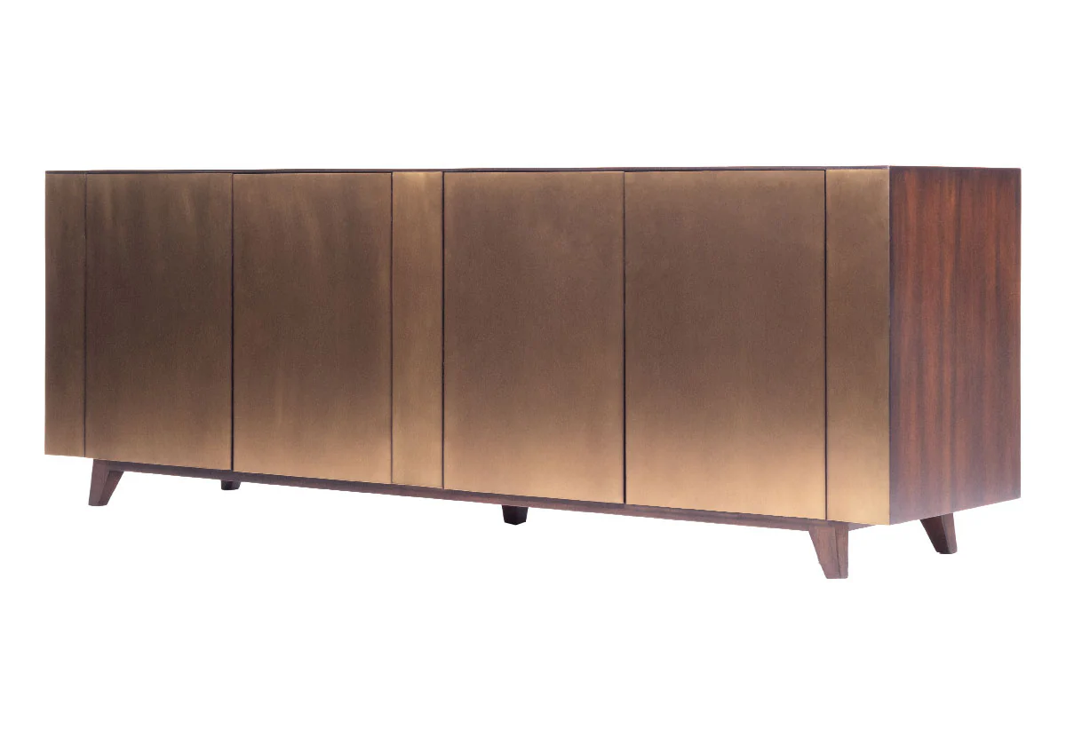 ZIGGY SIDEBOARD - Image 4