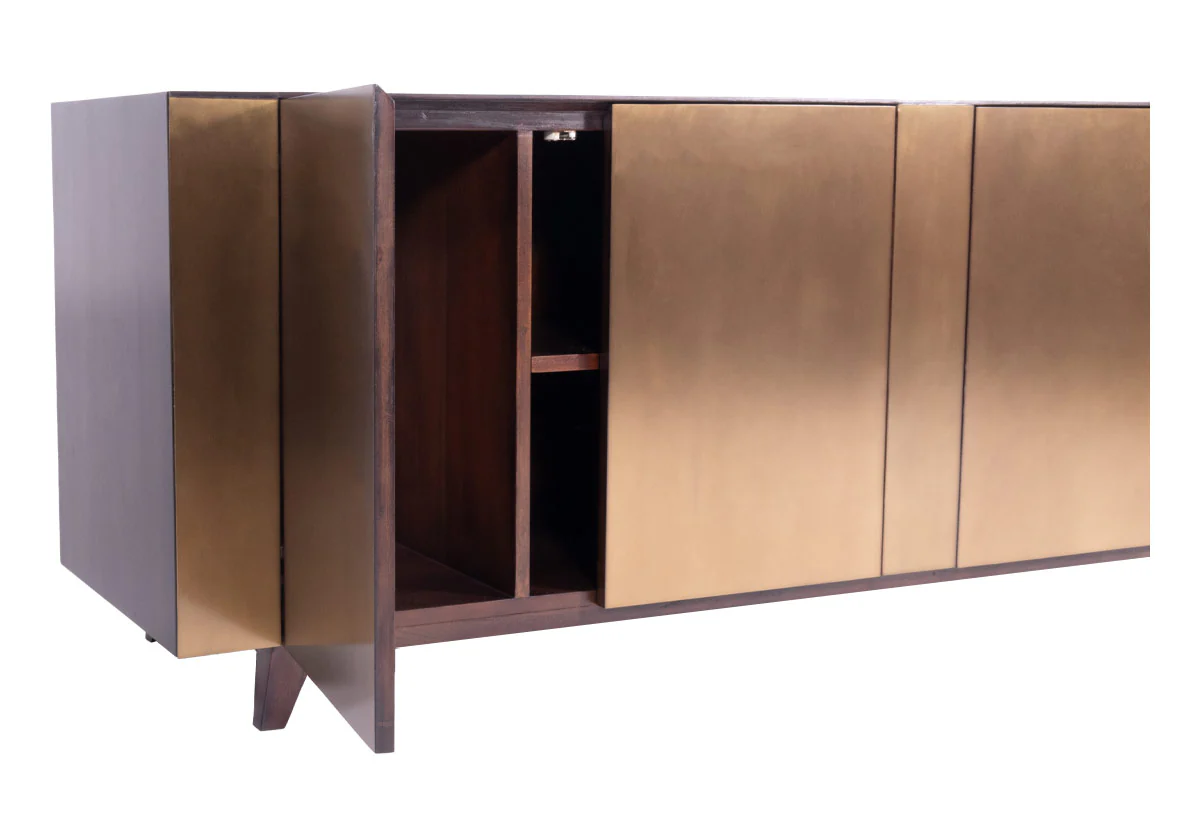 ZIGGY SIDEBOARD - Image 5