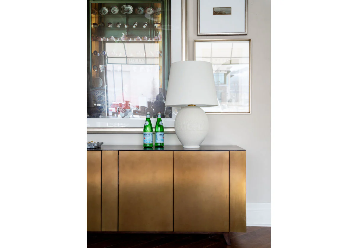 ZIGGY SIDEBOARD - Image 7